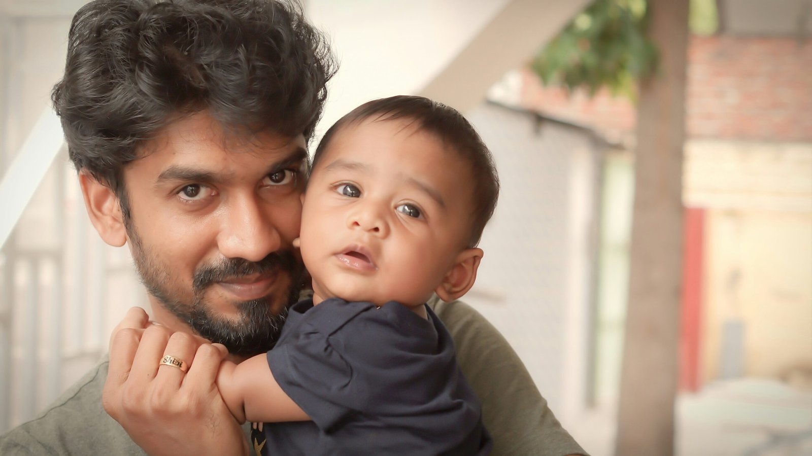 side hustles for stay at home dads
